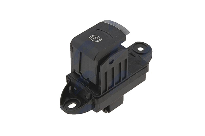 Buton frana de mana Audi A6 C6 cod 4F1927225 [3]