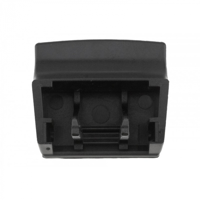 Buton Frana de Mana BMW Seria 5/6/X3/X4 [4]