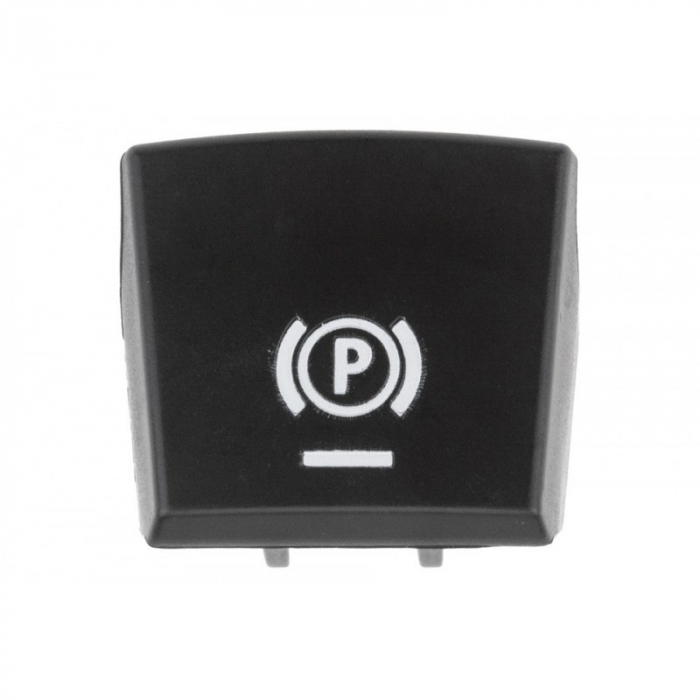 Buton Frana de Mana BMW Seria 5/6/X3/X4 [3]