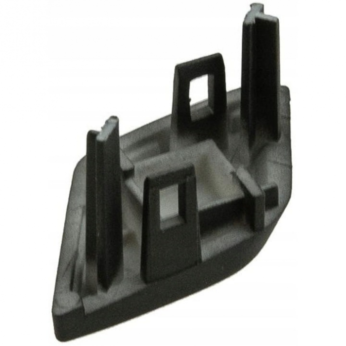 Buton Frana Parcare BMW Seria 5, 6, 7 - EWS-BM-139 [3]