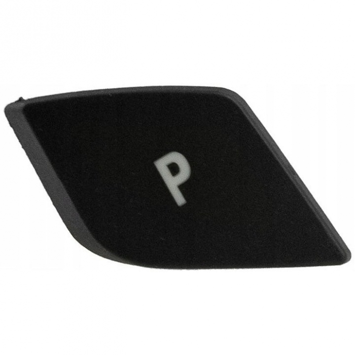 Buton Frana Parcare BMW Seria 5, 6, 7 - EWS-BM-139 [2]