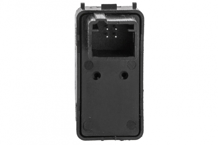 Buton Geam Citroen Berlingo/Peugeot Partner 2008-2021 [5]