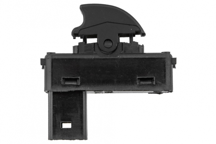 Buton Geam Citroen Berlingo/Peugeot Partner 2008-2021 [4]