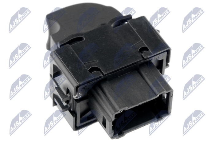 Buton geam Dacia Duster Logan 2 Sandero 2 dreptunghiular [3]