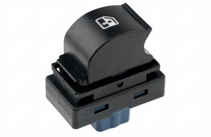 Buton Geam dreapta fata Citroen Jumper, Fiat Ducato, Peugeot Boxer