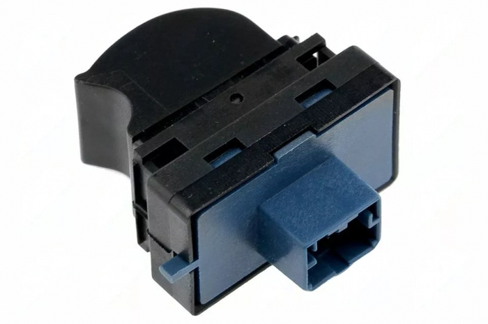 Buton Geam dreapta fata Citroen Jumper, Fiat Ducato, Peugeot Boxer [2]