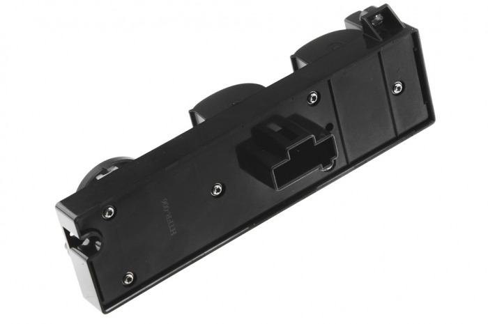 Buton Geam Sofer Ford Focus 2 C-Max [4]