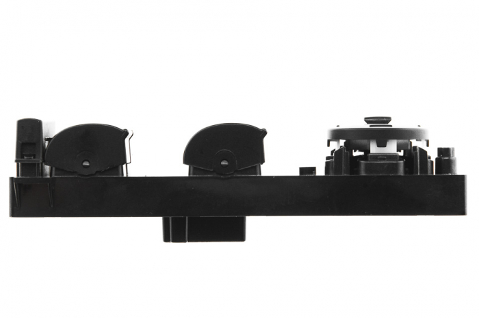 Buton Geam Sofer Ford Focus 2 C-Max [2]