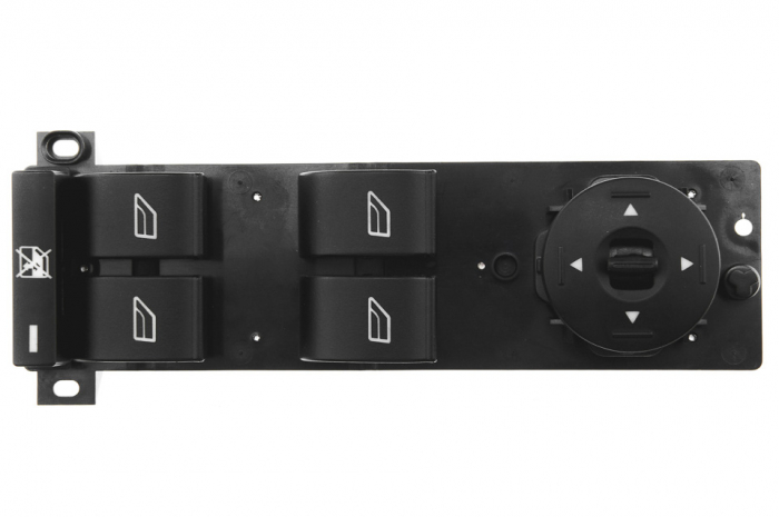 Buton Geam Sofer Ford Focus 2 C-Max [3]