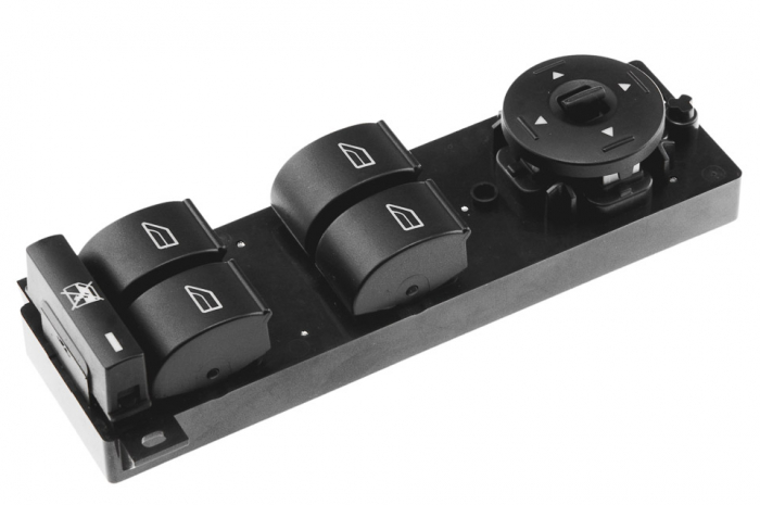 Buton Geam Sofer Ford Focus 2 C-Max [5]