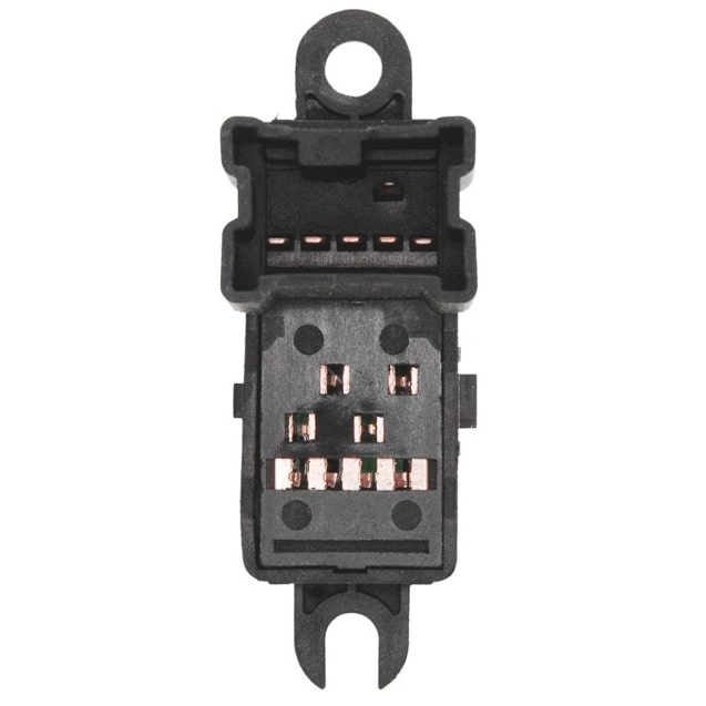 Buton Geam Pasager Nissan QASHQAI J10 [3]