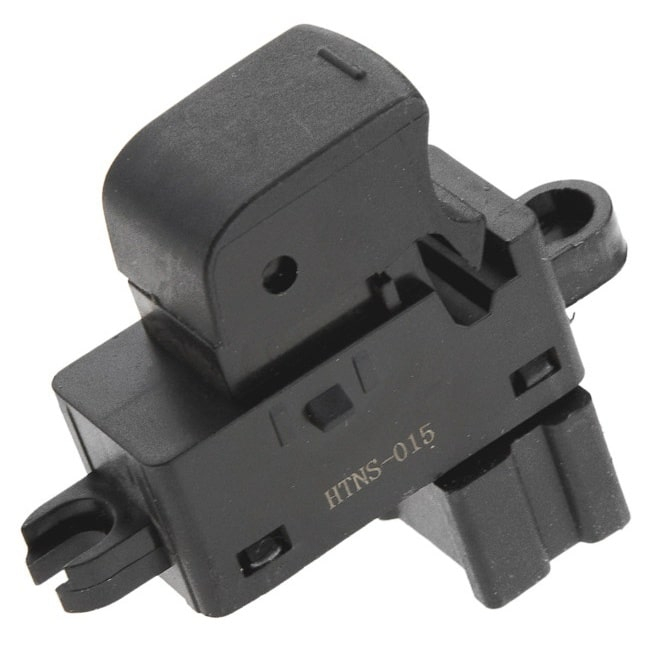 Buton Geam Pasager Nissan QASHQAI J10