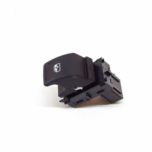 Buton Geam Pasager Passat B8, Golf 7, Touran, Tiguan, Crafter, T-Roc [2]