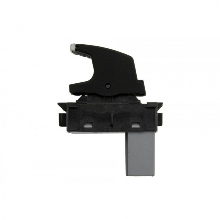 Buton Geam Pasager Passat B8, Golf 7, Touran, Tiguan, Crafter, T-Roc [6]