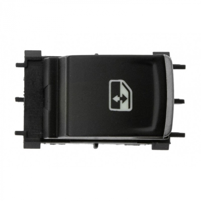 Buton Geam Pasager Passat B8, Golf 7, Touran, Tiguan, Crafter, T-Roc [4]