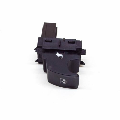 Buton Geam Pasager Passat B8, Golf 7, Touran, Tiguan, Crafter, T-Roc [6]