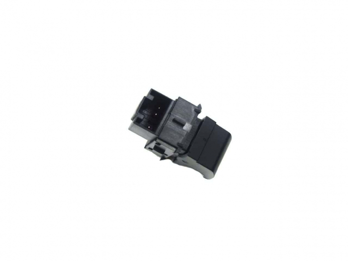 Buton Geam Pasager Passat B8, Golf 7, Touran, Tiguan, Crafter, T-Roc [4]