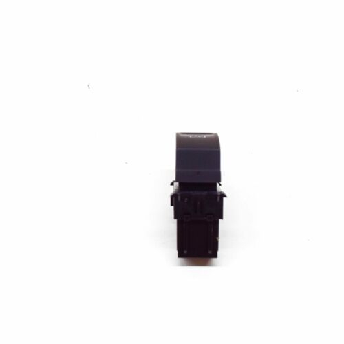Buton Geam Pasager Passat B8, Golf 7, Touran, Tiguan, Crafter, T-Roc [5]