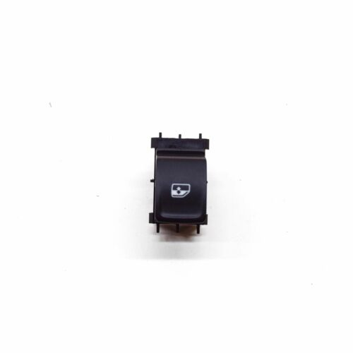 Buton Geam Pasager Passat B8, Golf 7, Touran, Tiguan, Crafter, T-Roc [3]