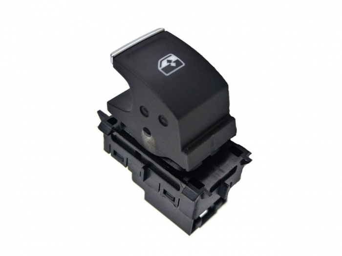 Buton Geam Pasager Passat B8, Golf 7, Touran, Tiguan, Crafter, T-Roc [2]