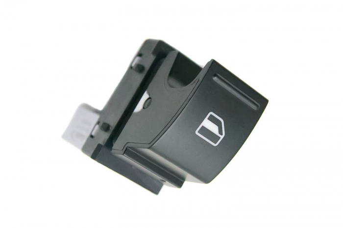 Buton Geam Pasager Vw [2]
