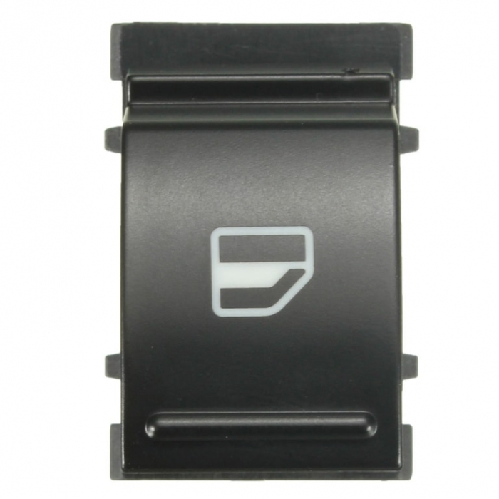 Buton Geam Pasager Vw [4]