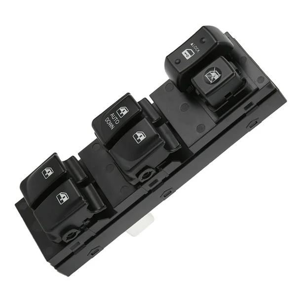 Buton Geam Sofer Hyundai Tucson 2004-2010 [5]