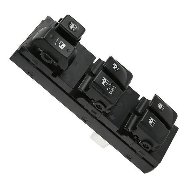 Buton Geam Sofer Hyundai Tucson 2004-2010 [3]