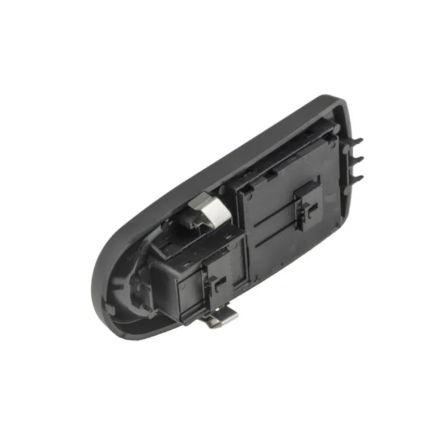 Buton Geam Sofer IVECO Daily IV [2]