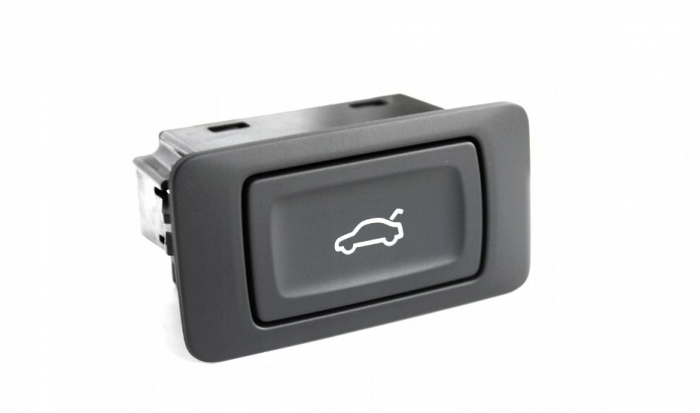 Buton Inchidere Portbagaj Audi [2]