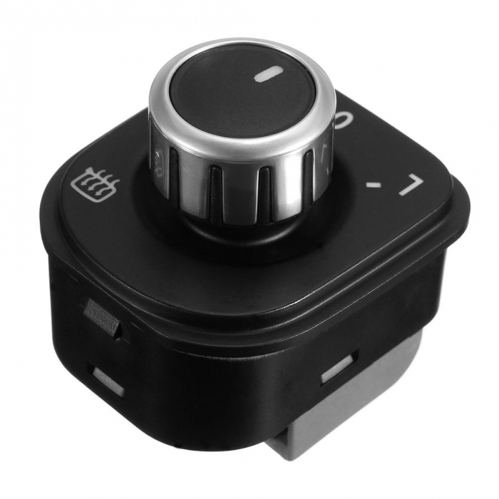 Buton Reglaj Oglinzi VW [2]