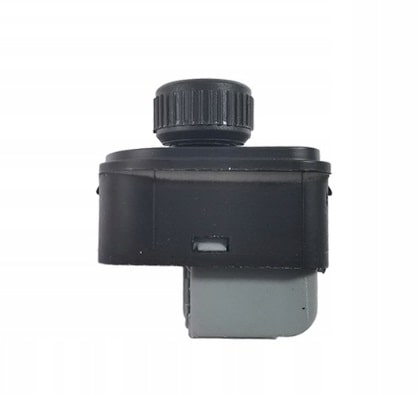 Buton Reglaj Oglinzi VW [2]