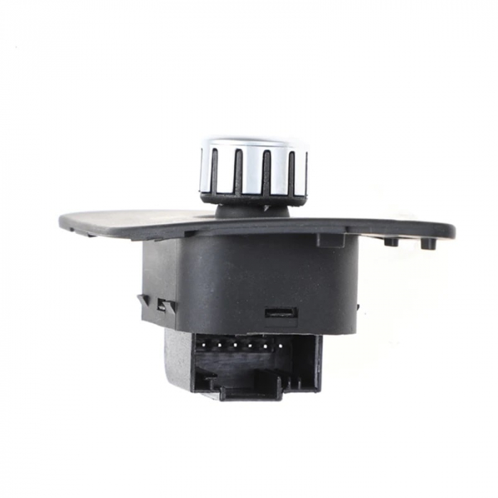 Buton Oglinda VW Jetta [5]