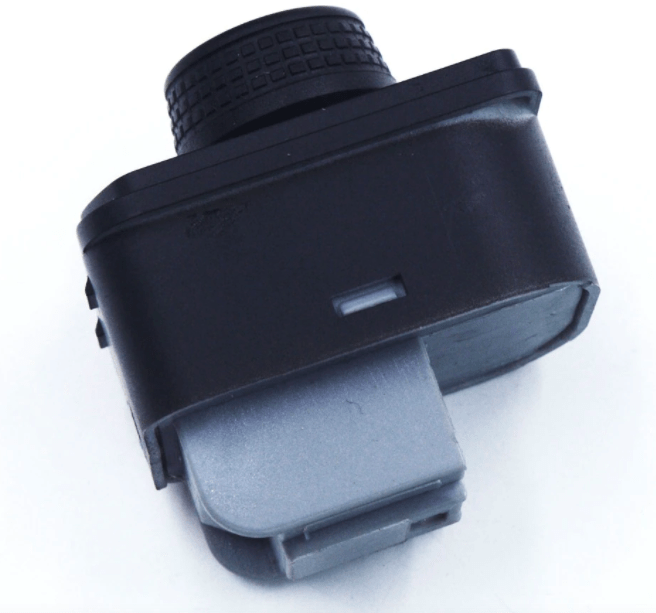 Buton Oglinzi Passat B8 [6]