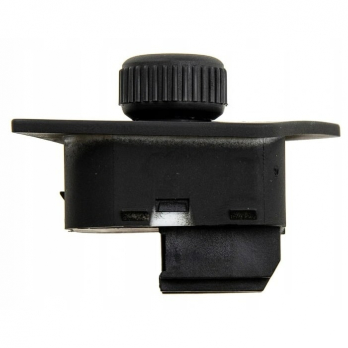 BUTON OGLINZI SKODA FABIA 1 / VW POLO 9N [3]