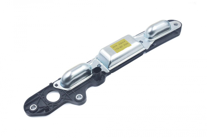 Buton Hayon Touran, Passat B6, Jetta, Golf Plus [3]