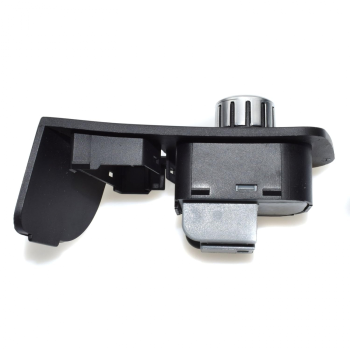Buton Reglare Oglinzi + Blocare/Deblocare Touran si Caddy [3]
