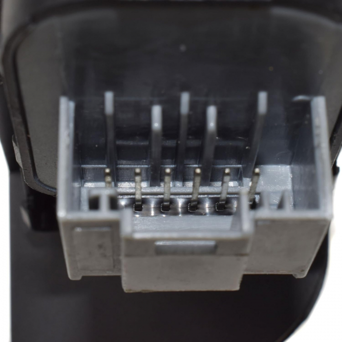 Buton Reglare Oglinzi + Blocare/Deblocare Touran si Caddy [6]