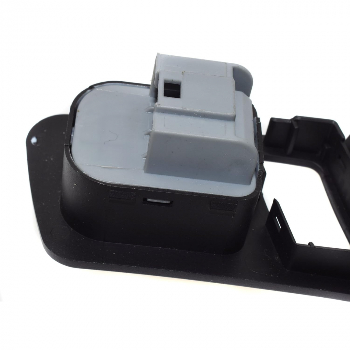 Buton Reglare Oglinzi + Blocare/Deblocare Touran si Caddy [5]