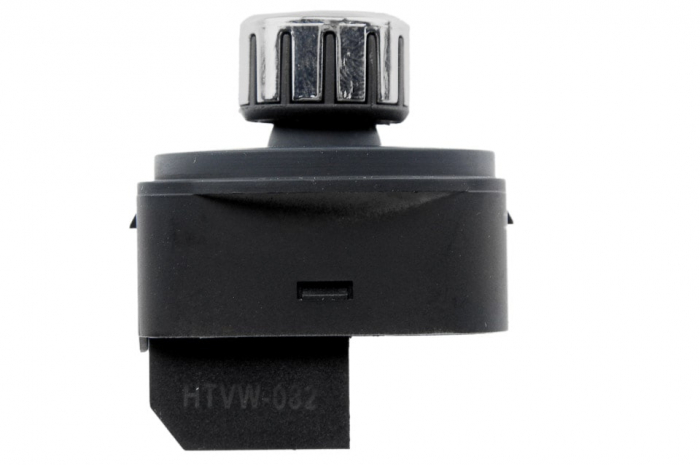BUTON REGLAJ OGLINZI VW POLO 6R [3]