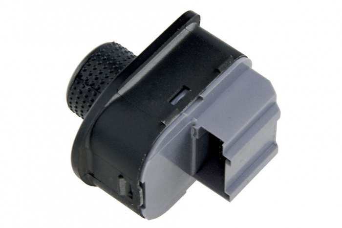Buton Reglare Oglinzi Golf 4 [3]
