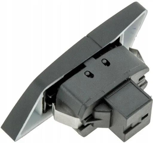 Buton Blocare Deblocare Audi A6 C6 (2004-2011) - NTY EWS-AU-056 [4]