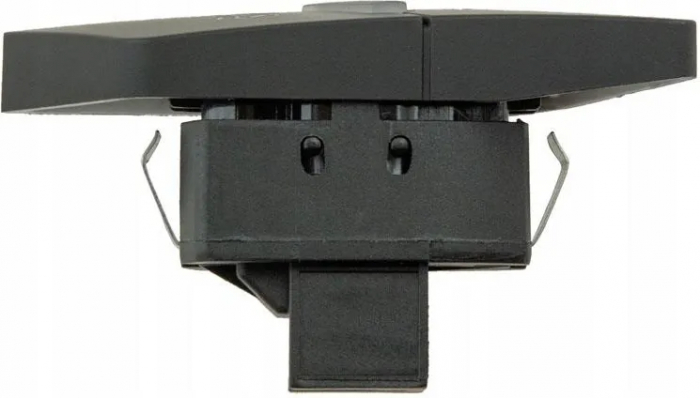 Buton Blocare Deblocare Audi A6 C6 (2004-2011) - NTY EWS-AU-056 [5]