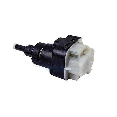 Comutator lumini frana VW Golf 5 Passat B6 Octavia 2 cod 1K2945511 [2]