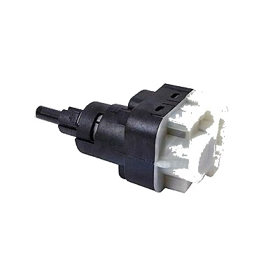 Comutator lumini frana VW Golf 5 Passat B6 Octavia 2 cod 1K2945511 [3]