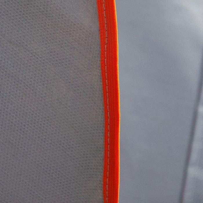 HUSA EXTERIOR MOTO MARIMEA L [3]