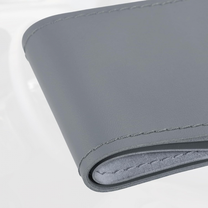 Husa Volan Piele [3]