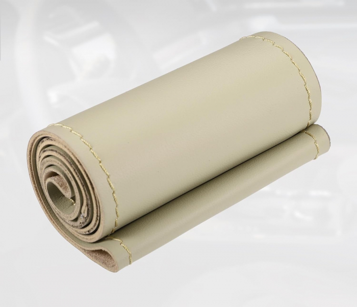 Husa Volan Piele [5]