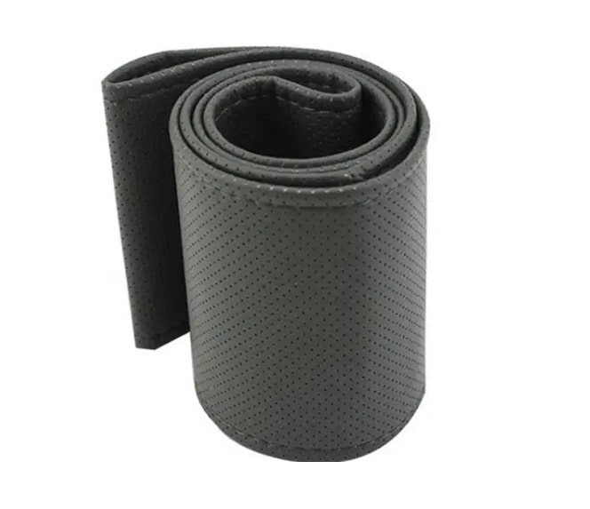 Husa Volan Piele [4]