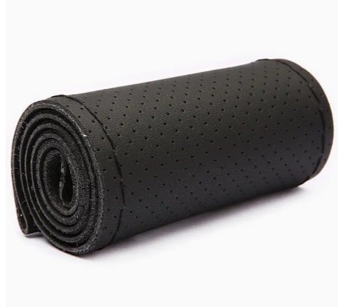 Husa Volan Piele [3]